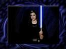 star-wars-episode-7-german.html