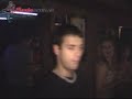Santamusic.cz - Strakonice (Part II) 320x240.avi