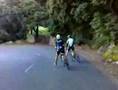 Soller drifting