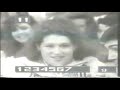 REPECHAJES FELIZ DOMINGO (Scioli)