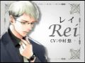 Last Escort -Club Katze- Official Site2.flv