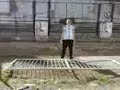 Juano el cuidad ano.mp4 Juano el cuidad ano.mp4