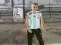 Juano el cuidad ano.mp4