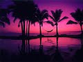Waterspark - Fairway (Digitalis Remix)