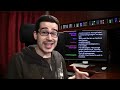 Google+ Circle Tips