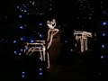 Katsushika Christmas