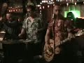 Go Getters - Whenever You're Ready