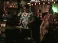 Go Getters - Whenever You\