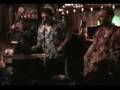 Go Getters - Whenever You're Ready