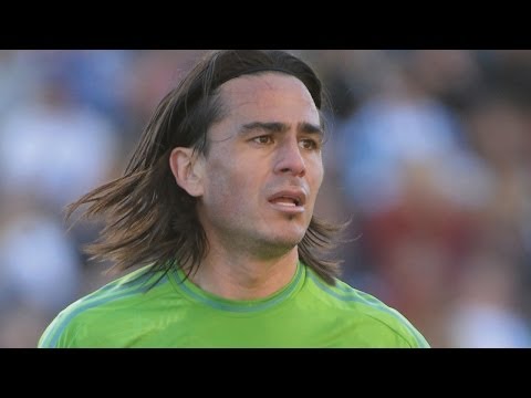 Video: Toronto and Seattle shake up rosters | Transfer Watch