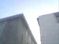 parkour-oltenita-jug