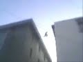 parkour-oltenita-jug