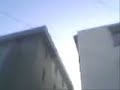 parkour-oltenita-jug