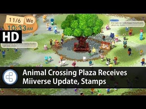 how to turn off miiverse on wii u