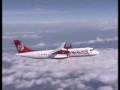 News about Kingfisher Red Airlines 