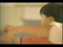 Série Tesouros da Ch - Globo Fantástico - Wushu Série Tesouros da Ch - Globo Fantástico - Wushu