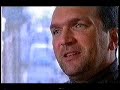 a bad boys eleven select is chosen from the toughest, roughest players in the history of football.

1. harald schumacher (f.c cologne)
2. ron harris (chelsea)
3. julian dicks (west ham utd)
4. tommy smith (liverpool)
5. norman hunter (leeds utd)
6. dave mackay (tottenham)
7. norman whiteside (man utd)
8. roy keane (man utd)
9. john fashanu (wimbledon)
10. francis lee (man city)
11. graeme souness (liverpool)

roy keane - captain
graeme souness - player manager (more)