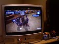 Dead Rising Karate