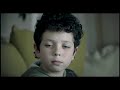revivogen reklam revivogen reklam