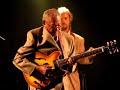 ernest-ranglin-the-high-notes-live-in-belgium-.html