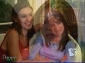 A Tribute to The Orginal Charmed Ones