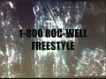 another made film production.
video made for i pod,psp,phones ect for quality vieving.