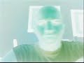 another made film production.
video made for i pod,psp,phones ect for quality vieving.
