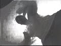 another made film production.
video made for i pod,psp,phones ect for quality vieving.