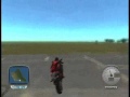 test drive unlimited contest