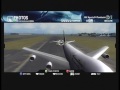 test drive unlimited contest