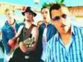 clip video O-Town We Fit Together