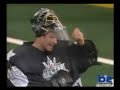 2008 NLL All Star Game 2008 NLL All Star Game
