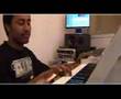 ethiopia music berhanu
