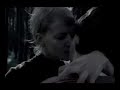 Gu?ti & Polona - D dan