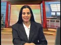 PIO TV Entertainment News from India for NRI,21 june,2007