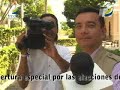 Promo 2 Elecciones