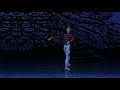 nutcracker malakhov