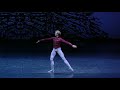 nutcracker malakhov