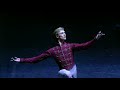nutcracker malakhov