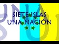 canarias