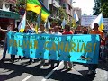 canarias