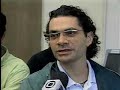 TV Para�ba-V�deo Games Educativos(UEPB)