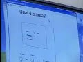 TV Paraíba-Vídeo Games Educativos(UEPB)