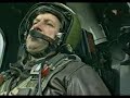 Ka-50 heli