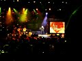 lili-ivanova-nashe-lqto-live.html