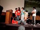 pcym retreat skit pcym retreat skit