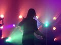 The Prodigy - Poison - Live @ Rokout - 11.25.06 - FRONT ROW