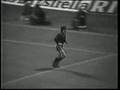 retro magyar foci, avagy a 80as évek aranycsapata