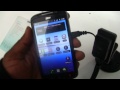 ZTE Skate - Hands-On [MWC]
