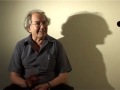 Entrevista 2, PEREZ ESQUIVEL_(new).flv